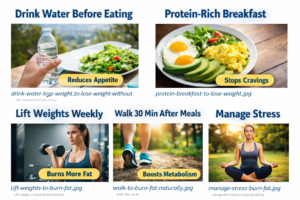 lose-weight-without-dieting